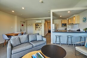 Kaikoura Luxury Apartments