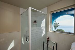 Kaikoura Luxury Apartments