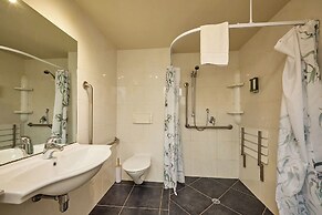 Kaikoura Luxury Apartments