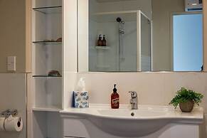 Kaikoura Luxury Apartments