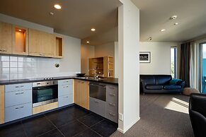 Kaikoura Luxury Apartments