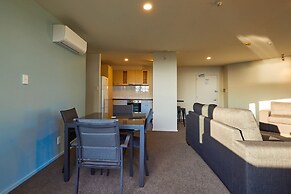 Kaikoura Luxury Apartments