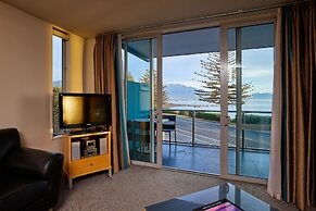 Kaikoura Luxury Apartments