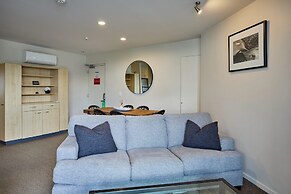 Kaikoura Luxury Apartments