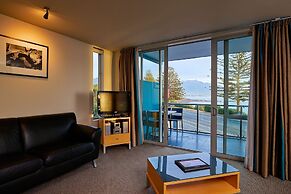 Kaikoura Luxury Apartments