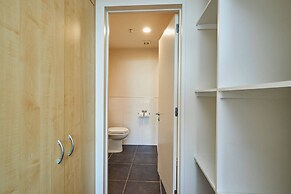 Kaikoura Luxury Apartments