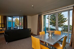 Kaikoura Luxury Apartments