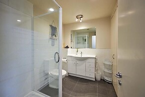 Kaikoura Luxury Apartments