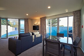 Kaikoura Luxury Apartments