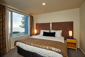 Kaikoura Luxury Apartments