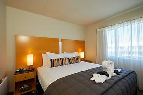 Kaikoura Luxury Apartments