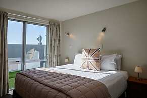 Kaikoura Luxury Apartments