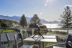 Kaikoura Luxury Apartments