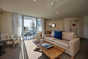 Kaikoura Luxury Apartments