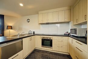 Kaikoura Luxury Apartments
