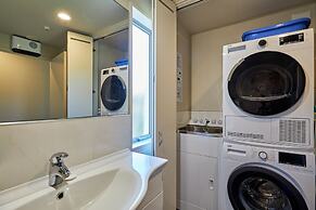 Kaikoura Luxury Apartments