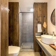 Zhenchuang Tingyu Pingjiang Inn No.2