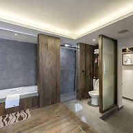 Zhenchuang Tingyu Pingjiang Inn No.2