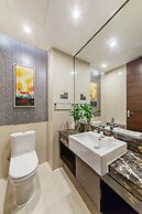 Tianyuan Junlong Hotel