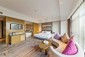 Tianyuan Junlong Hotel