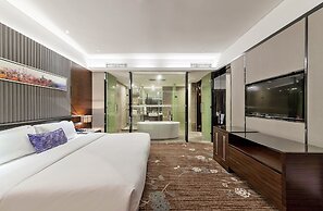 Tianyuan Junlong Hotel