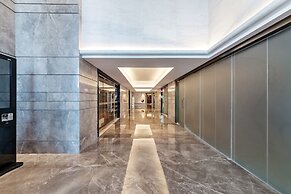 Tianyuan Junlong Hotel