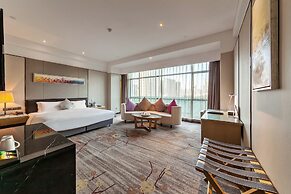 Tianyuan Junlong Hotel