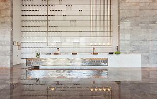 Tianyuan Junlong Hotel