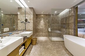 Tianyuan Junlong Hotel