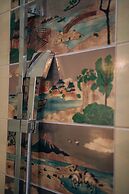 Megapolis Hotel Shymkent