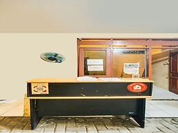 OYO 591 Mn Residence Syariah