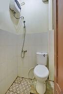 OYO 591 Mn Residence Syariah