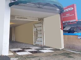 OYO 591 Mn Residence Syariah