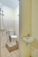 OYO 591 Mn Residence Syariah