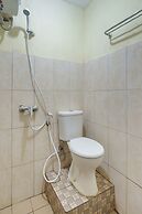 OYO 591 Mn Residence Syariah