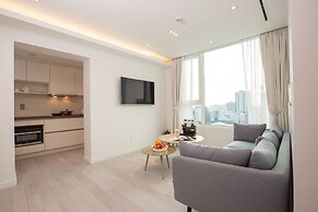 M Suites by S Home