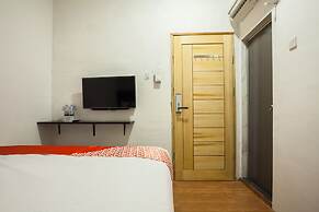 OYO 2147 Mono Guest House