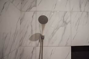 OYO 2147 Mono Guest House