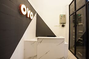 OYO 2147 Mono Guest House