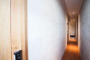 OYO 2147 Mono Guest House