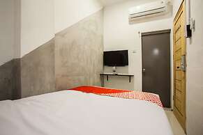 OYO 2147 Mono Guest House