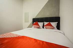 OYO 2147 Mono Guest House