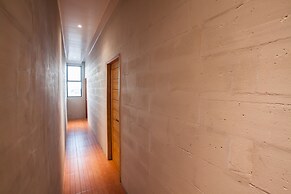 OYO 2147 Mono Guest House