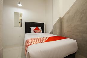 OYO 2147 Mono Guest House