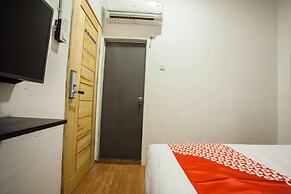 OYO 2147 Mono Guest House