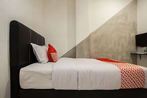 OYO 2147 Mono Guest House