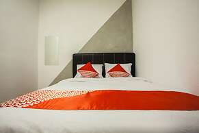 OYO 2147 Mono Guest House