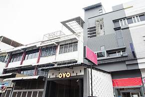 OYO 2147 Mono Guest House