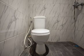 OYO 2147 Mono Guest House