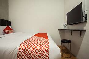 OYO 2147 Mono Guest House